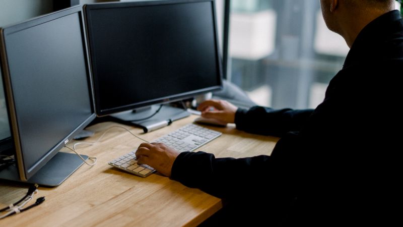 Web-Entwicklung und Programmierung