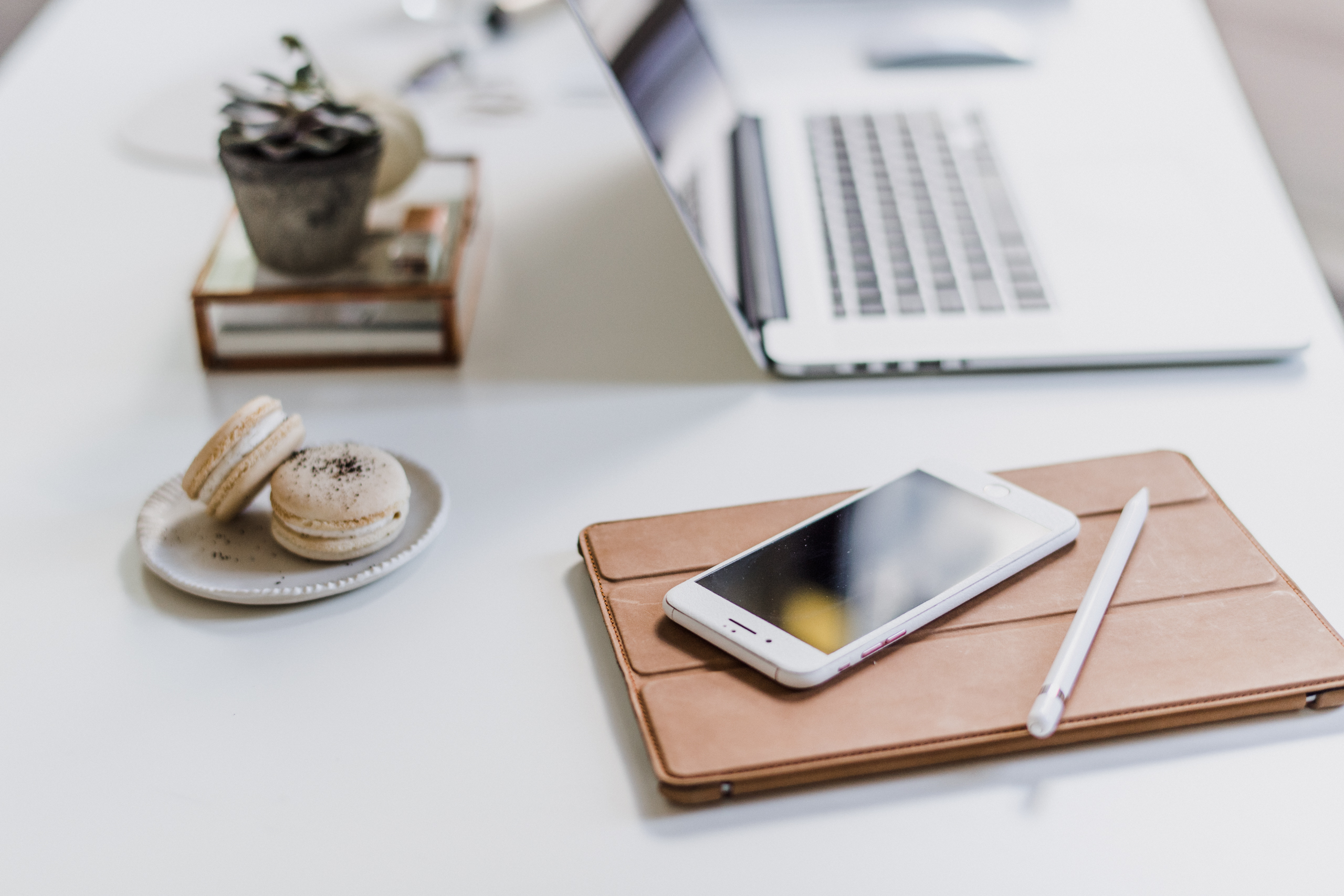 Web-Agentur Online Marketing